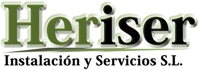 Heriser - Instalaciones y Servicios